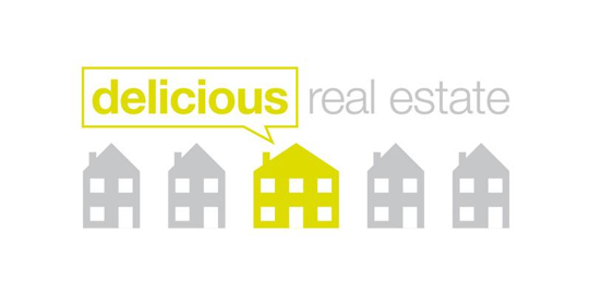 Delicious Real Estate