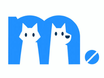  Logo sáng tạo