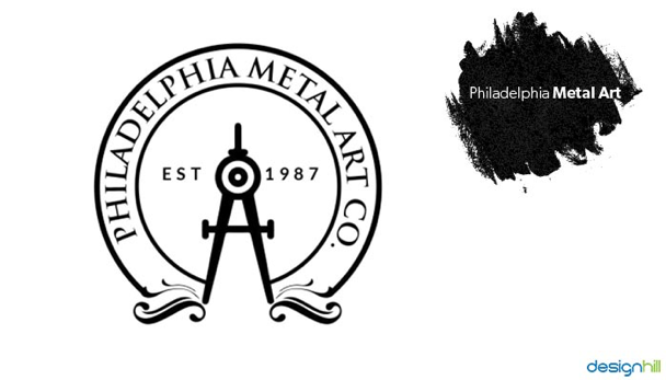 Philadelphia Metal Art
