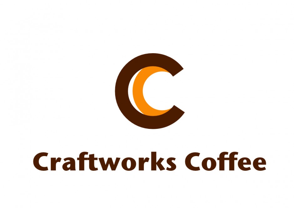 5 kiểu thiết kế logo thương hiệu cafe phổ biến nhất 5