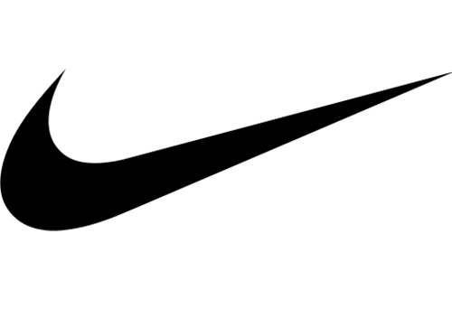 thiết kế logo của 10 thương hiệu quyền lực nhất thế giới 2016 7