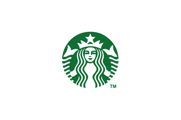 thiết kế logo hình tròn của các thương hiệu nổi tiếng 4