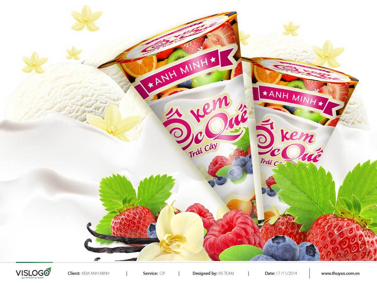 Đồ chơi gỗ - Xâu vòng trang sức đồng hồ