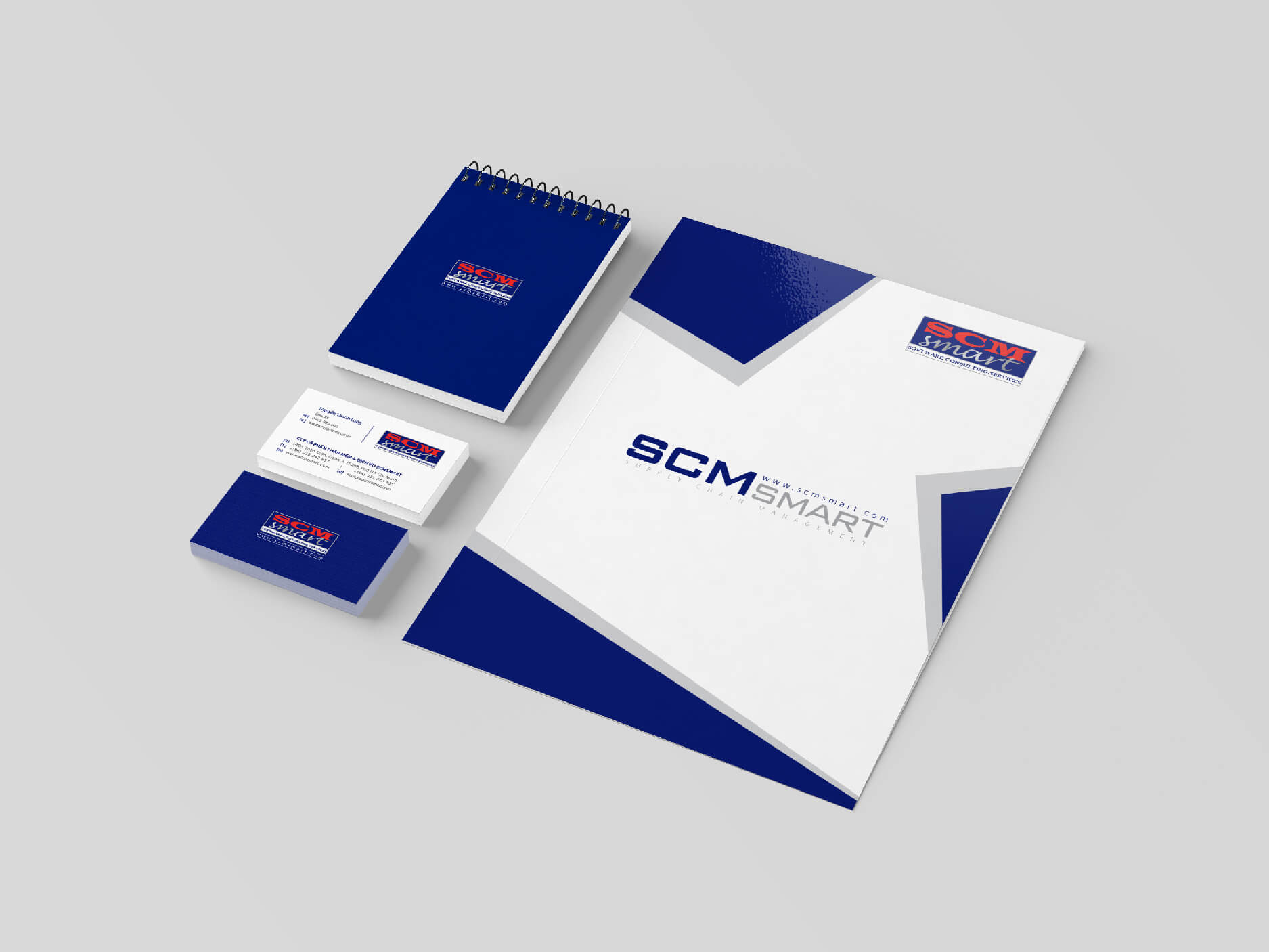 Đồ chơi gỗ - Xâu vòng trang sức đồng hồ