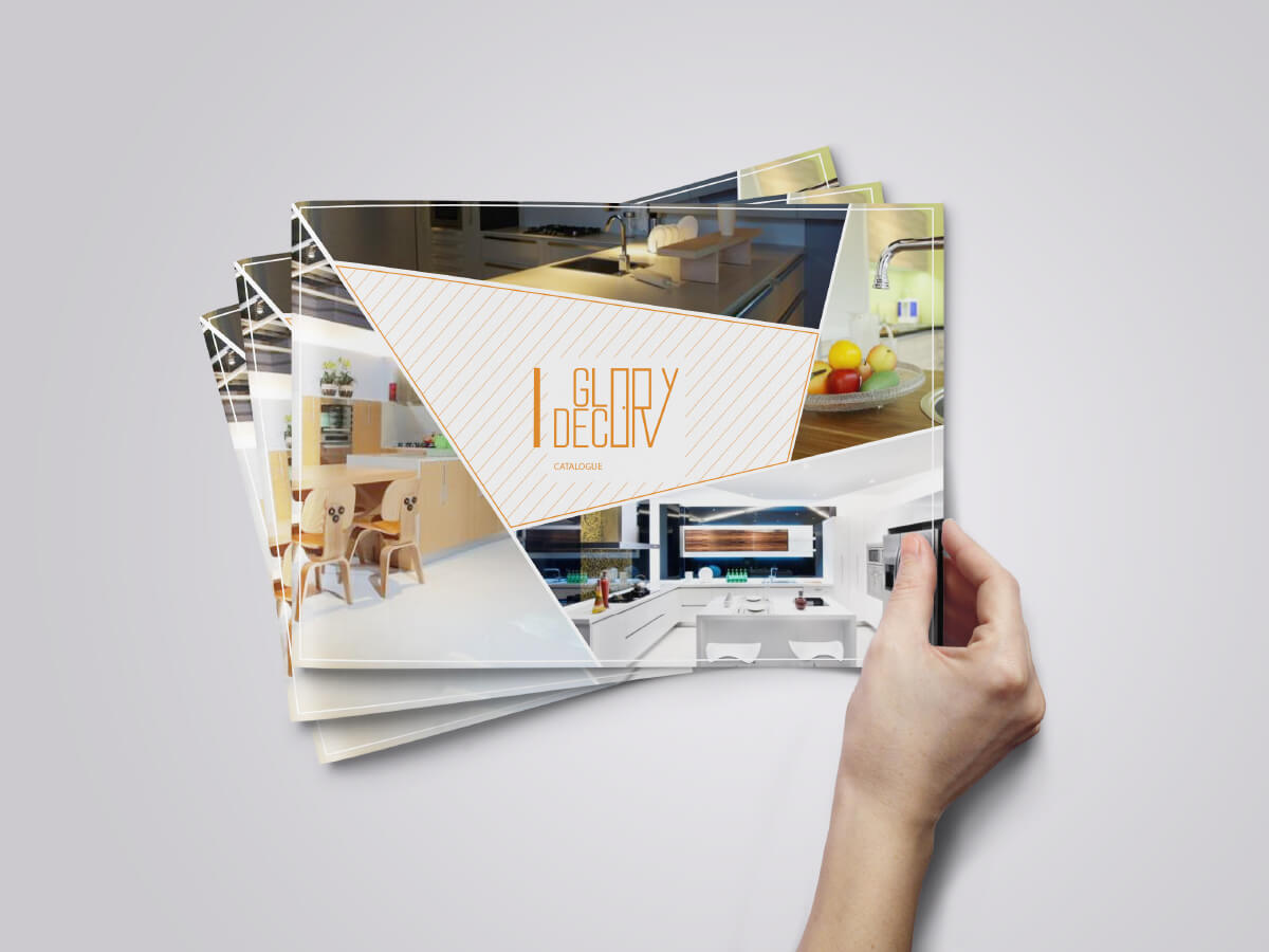 Đồ chơi gỗ - Xâu vòng trang sức đồng hồ