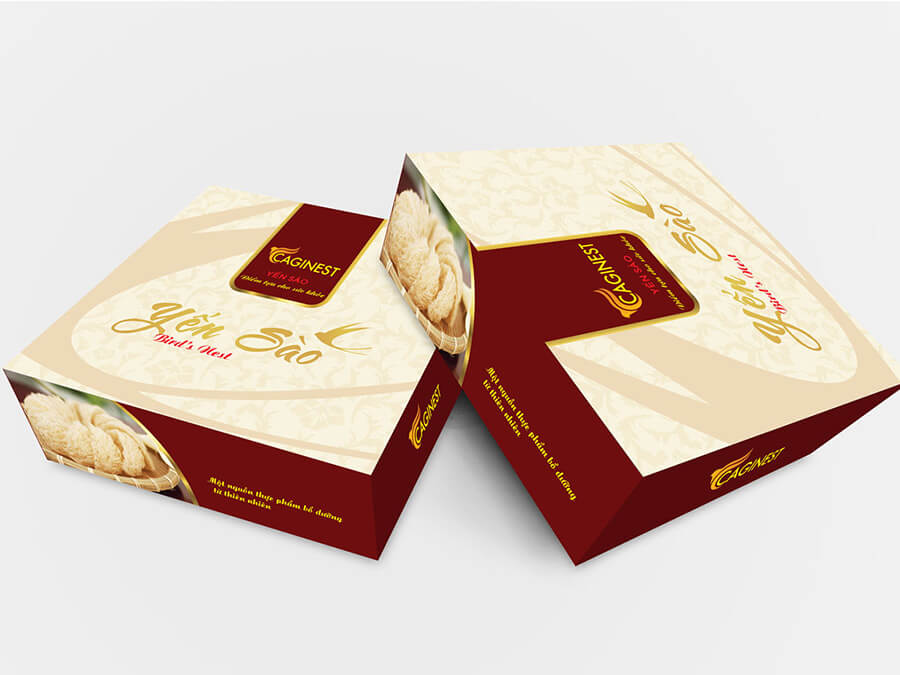 Đồ chơi gỗ - Xâu vòng trang sức đồng hồ