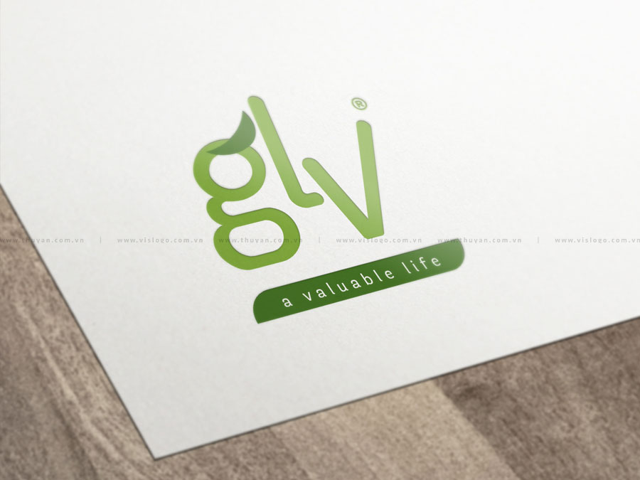 Đồ chơi gỗ - Xâu vòng trang sức đồng hồ