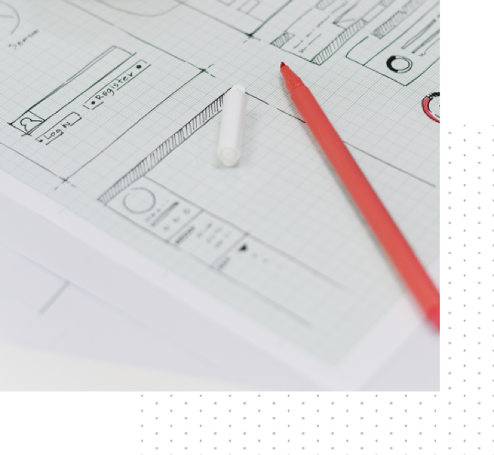 https://www.tailorbrands.com/wp-content/uploads/2019/03/layout.png